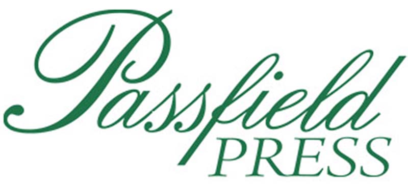 Passfield Press